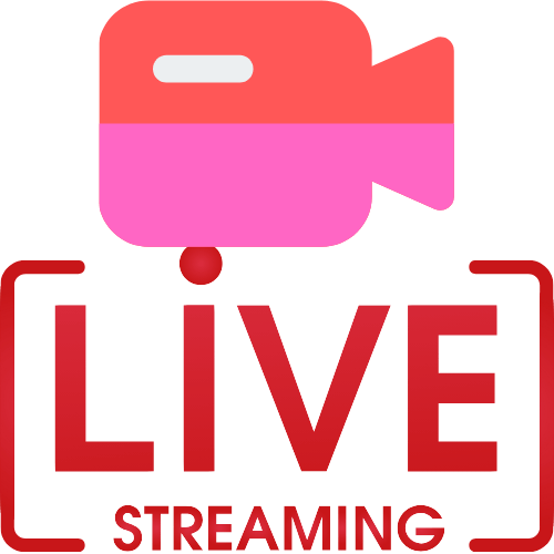 Milf Live Stream